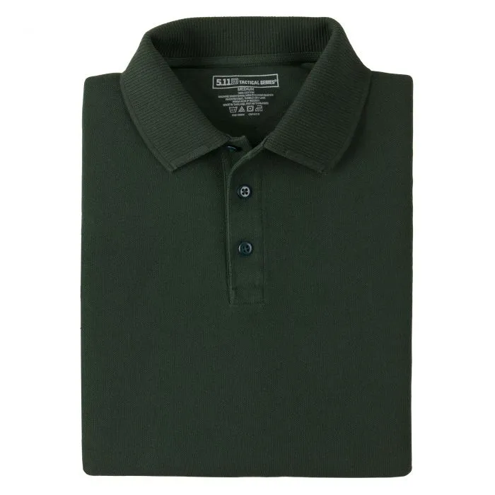 5.11 Professional Polo Shirt (Long Sleeve)