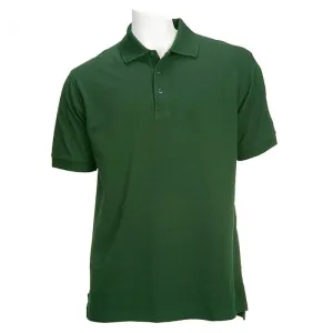 5.11 Professional Polo Shirt