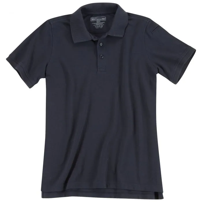 5.11 Womens Professional Polo Shirt (Short Sleeve)