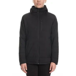 686 W Primaloft Breeze Jkt