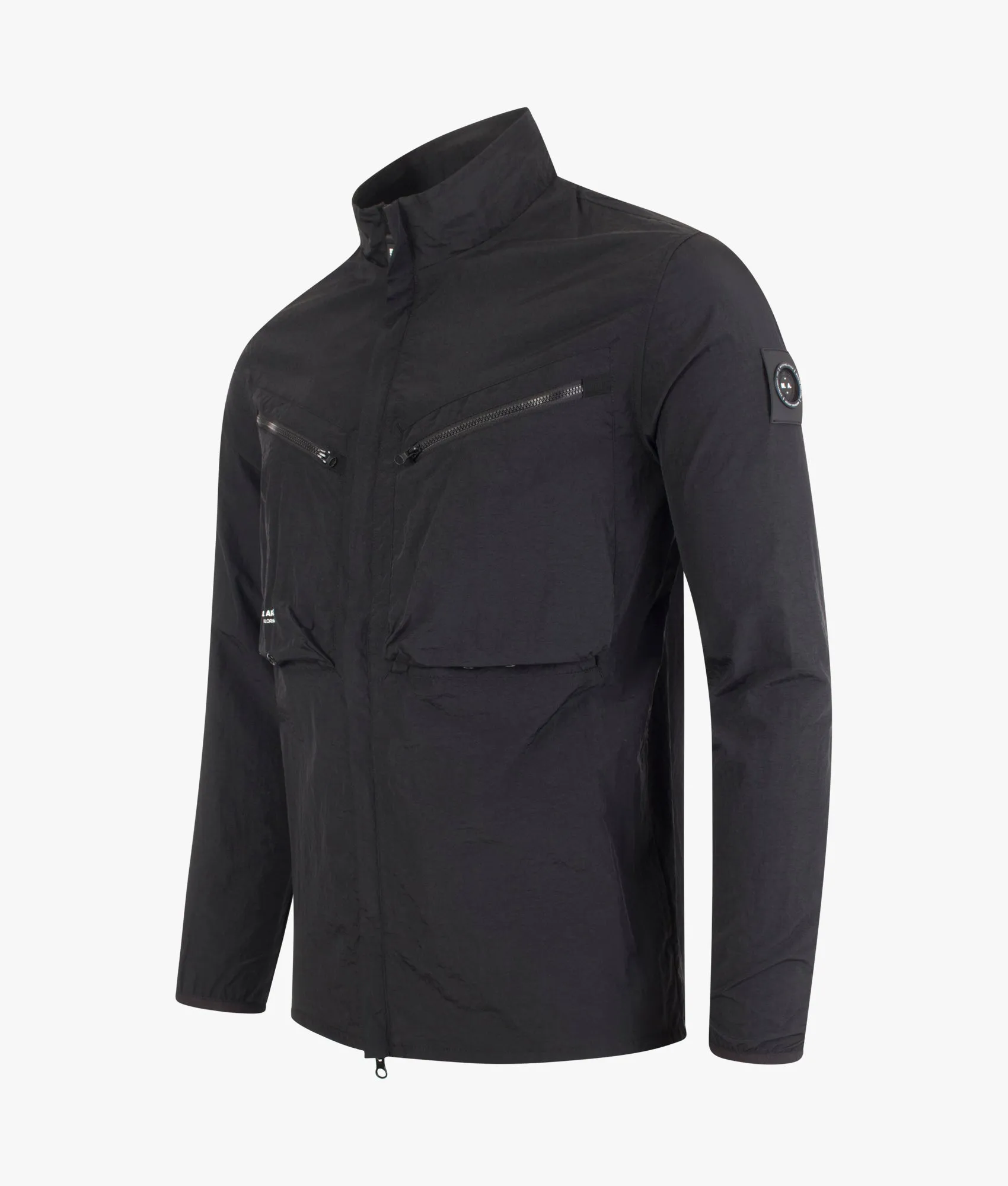 Airscape Overshirt