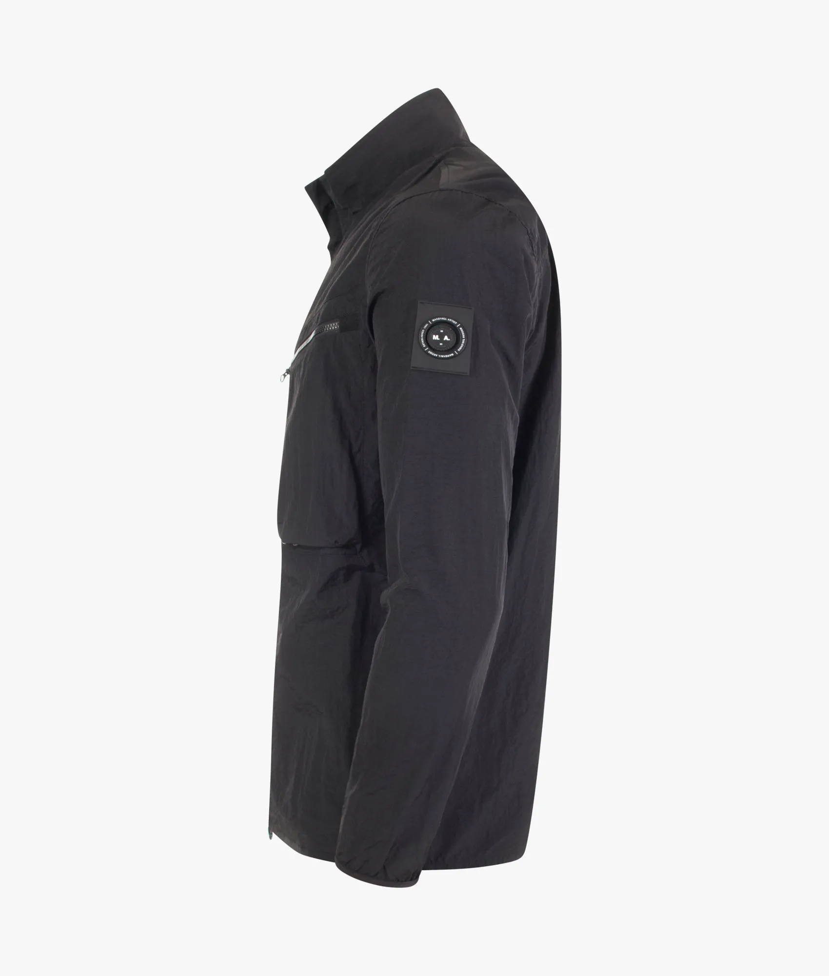 Airscape Overshirt