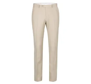 Berk's Prestige Pant Tan