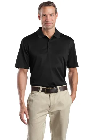 CornerStone - Select Snag-Proof Polo