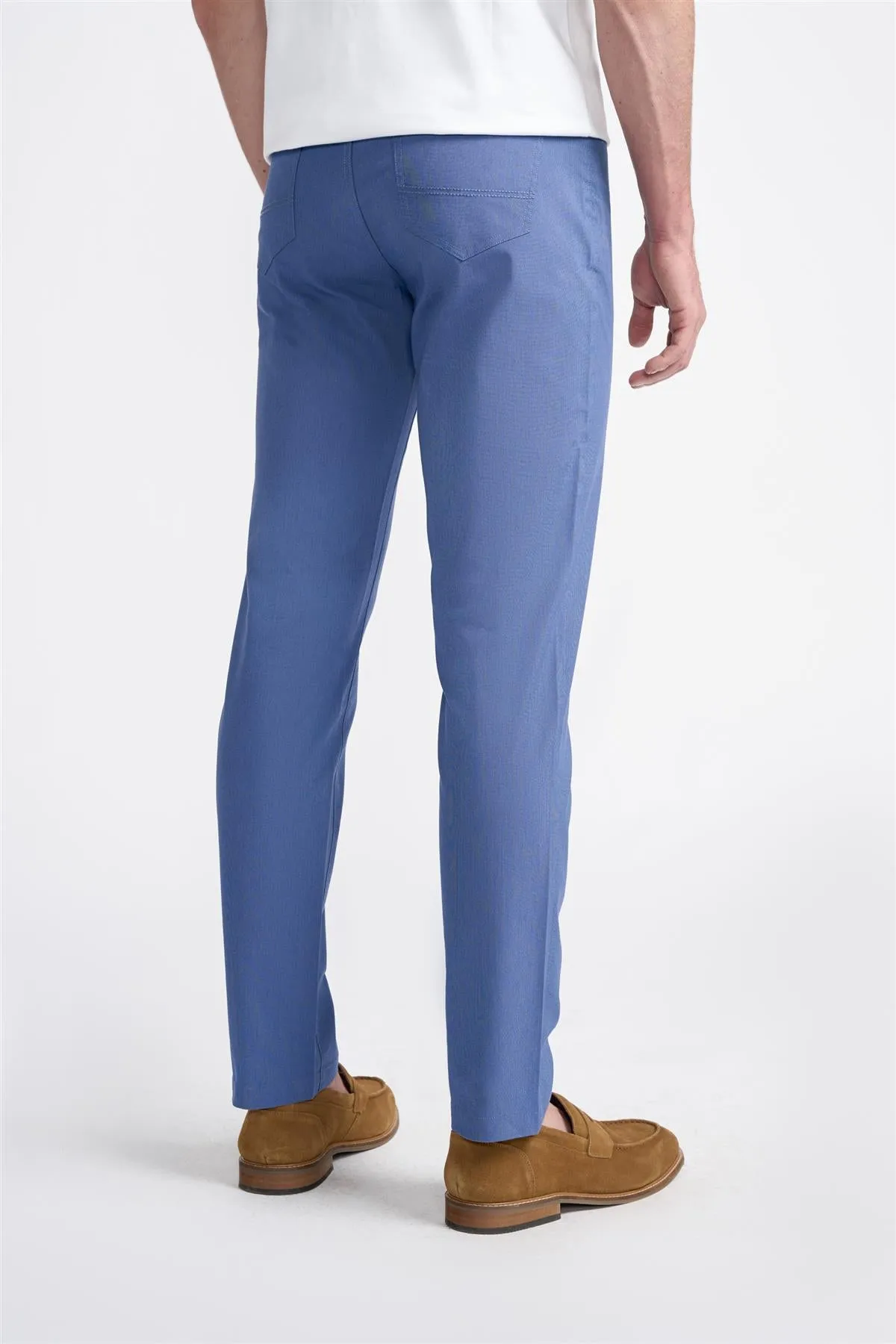 Dalton Cobolt Trouser