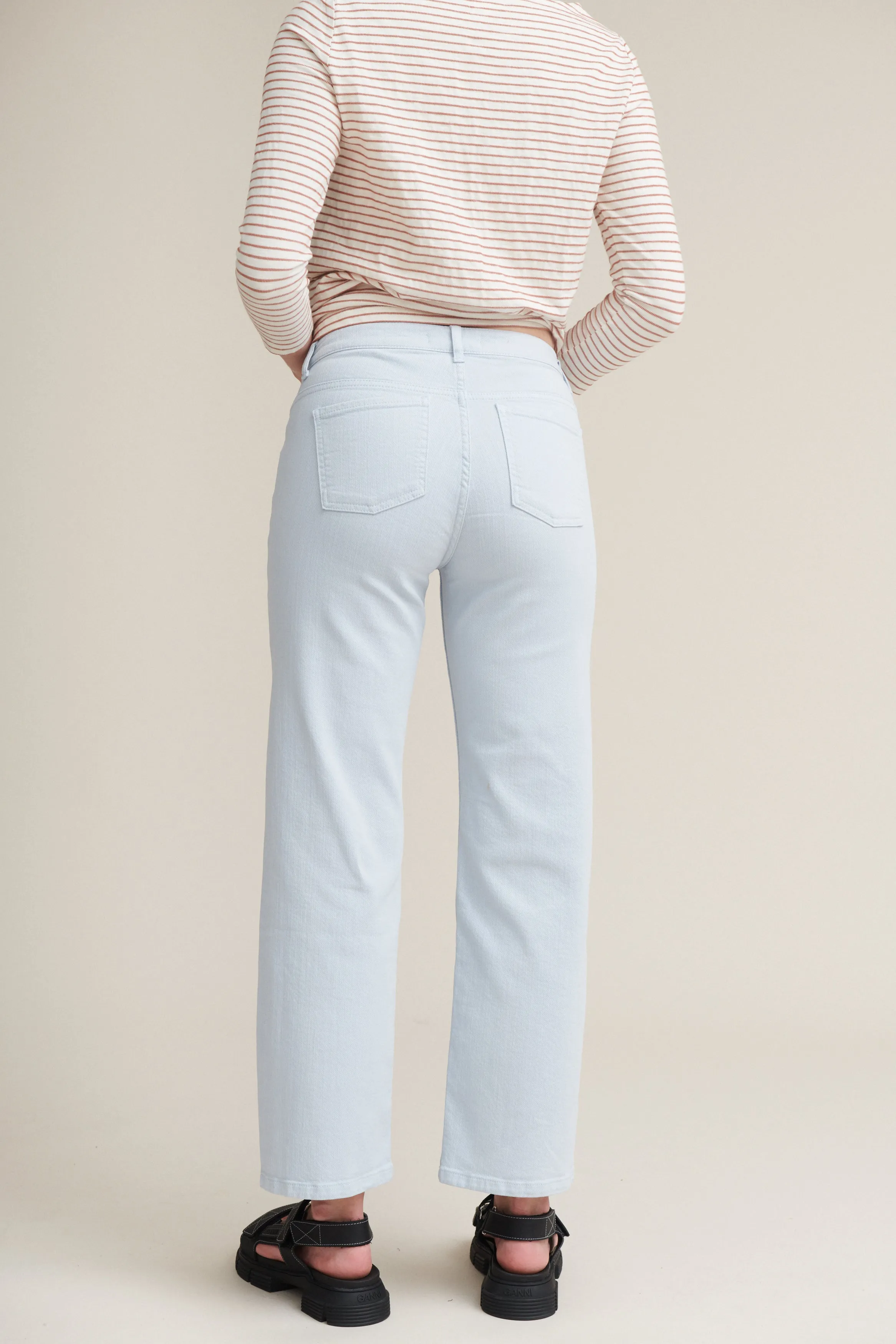 Elisa Jeans - Celestial Blue