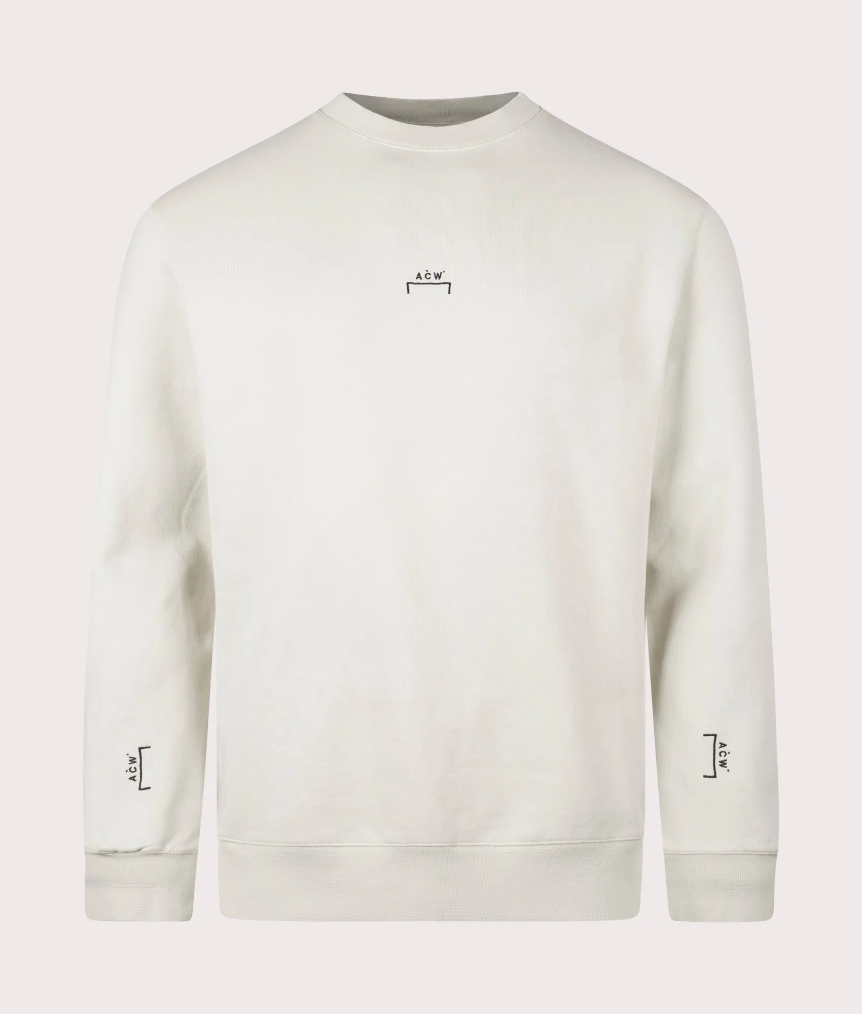 Essential Sweatshirt