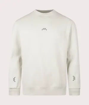 Essential Sweatshirt