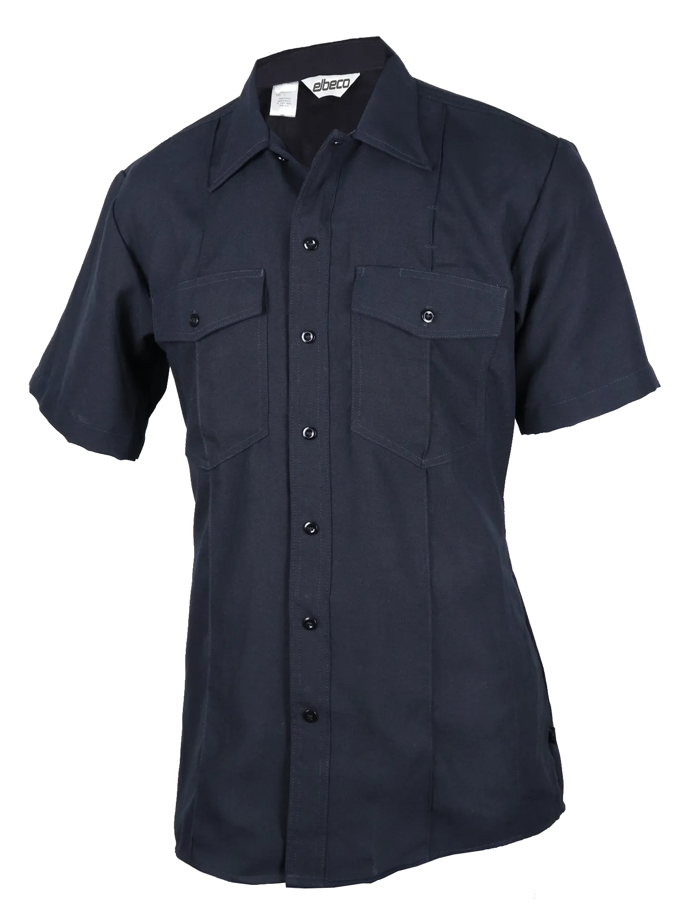 HeroGuard™ DuPont™ Nomex® Battalion Short Sleeve Shirt