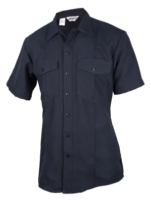 HeroGuard™ DuPont™ Nomex® Battalion Short Sleeve Shirt