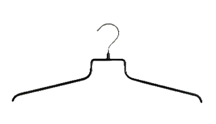 MAWA - Mawa HE Hanger