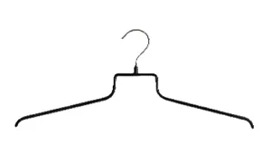 MAWA - Mawa HE Hanger