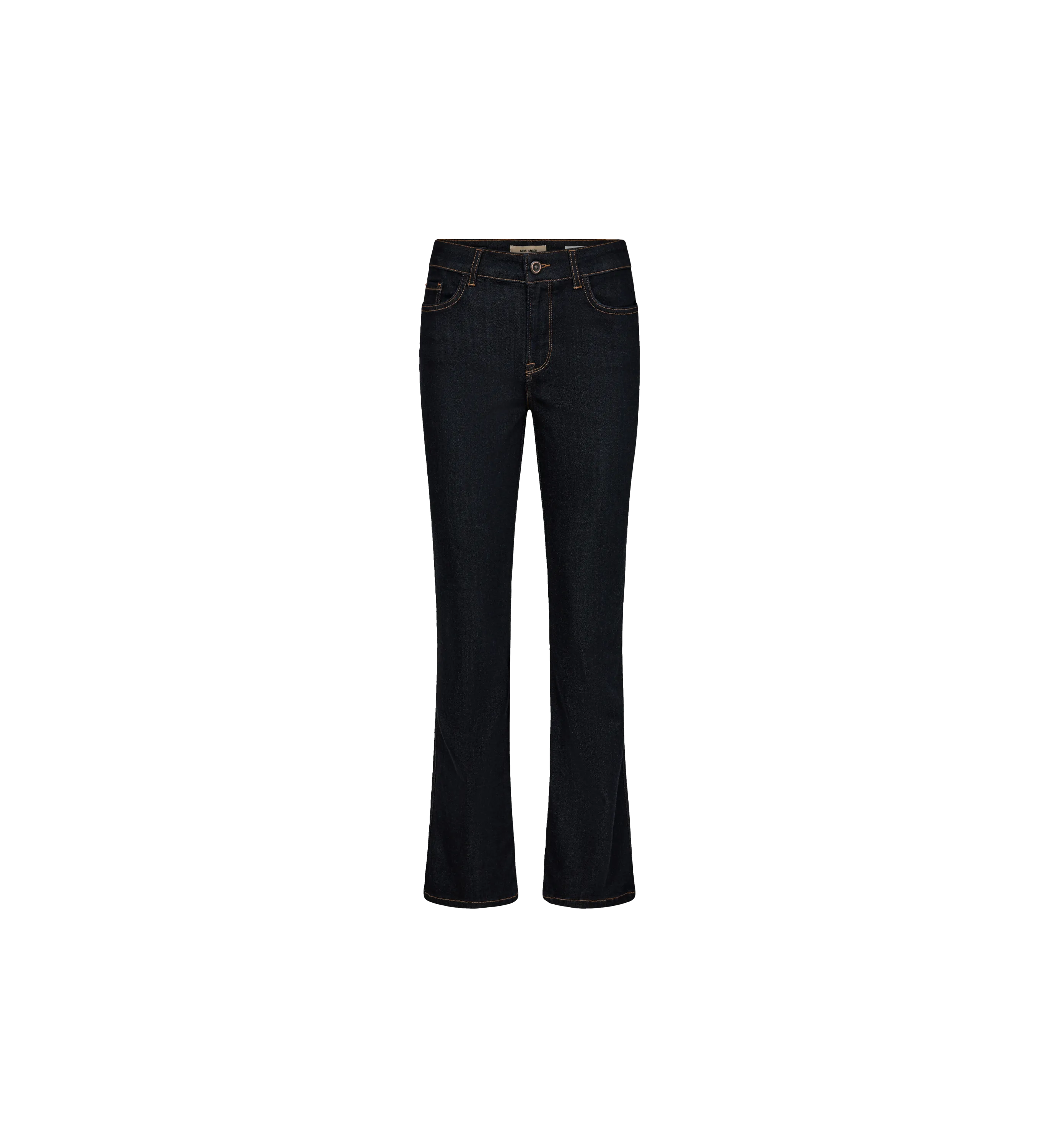 MMAshley Deluxe Jeans