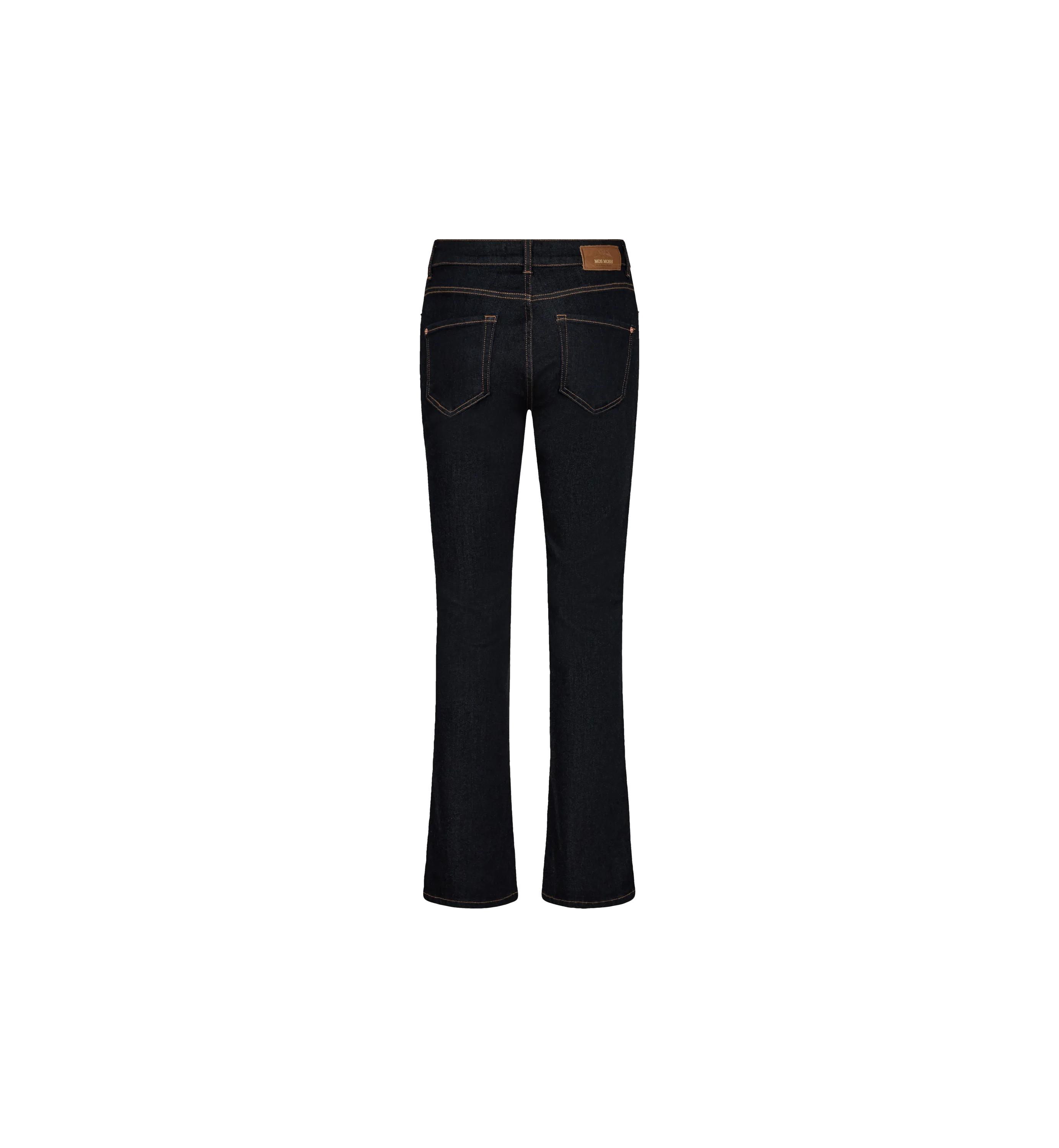 MMAshley Deluxe Jeans