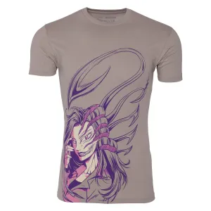 Parasyte - Tamiya Ryoko Tee