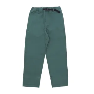 Runyon Easy Pant sycamore