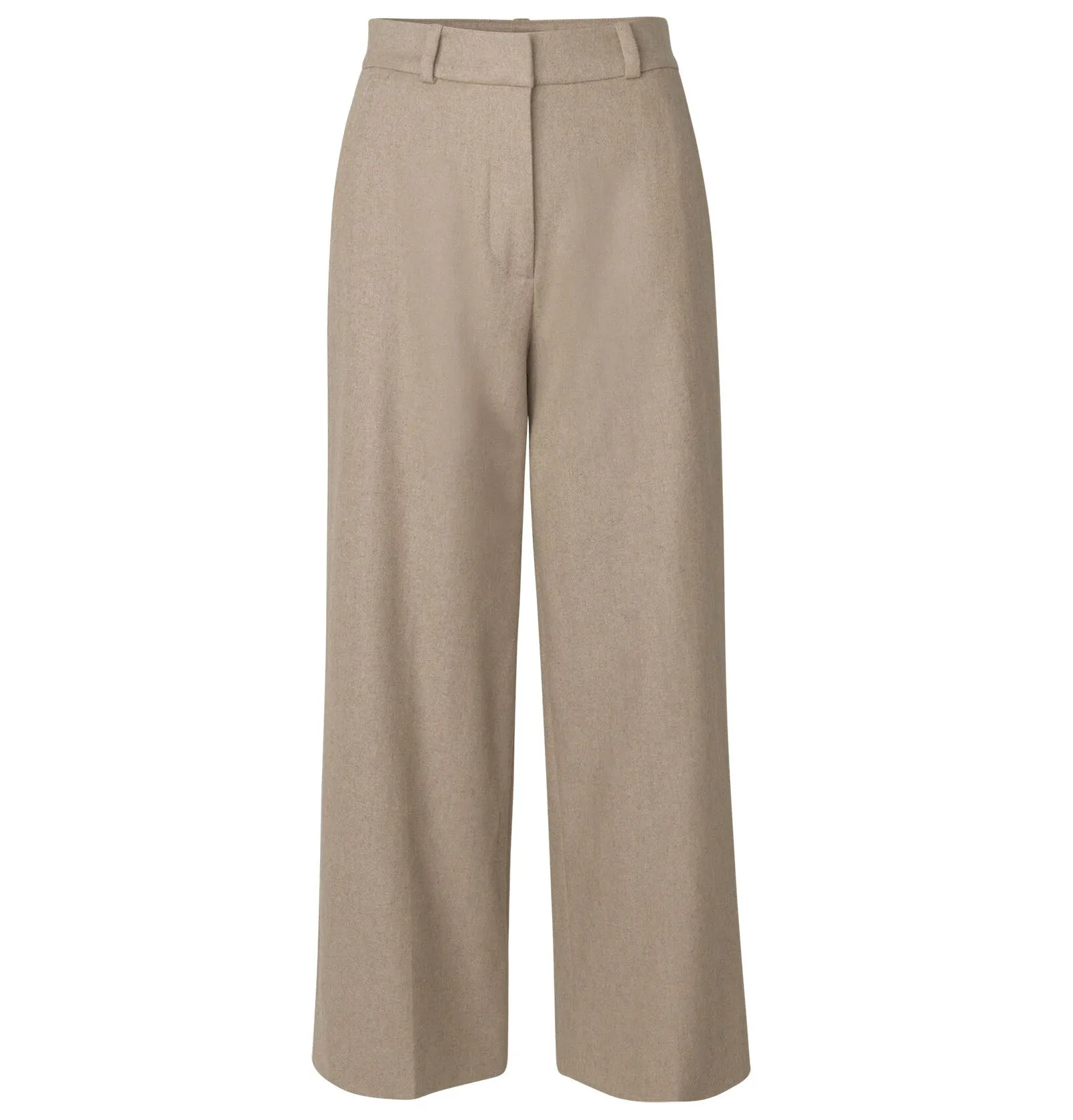 Samsoe & Samsoe Wanda Trousers