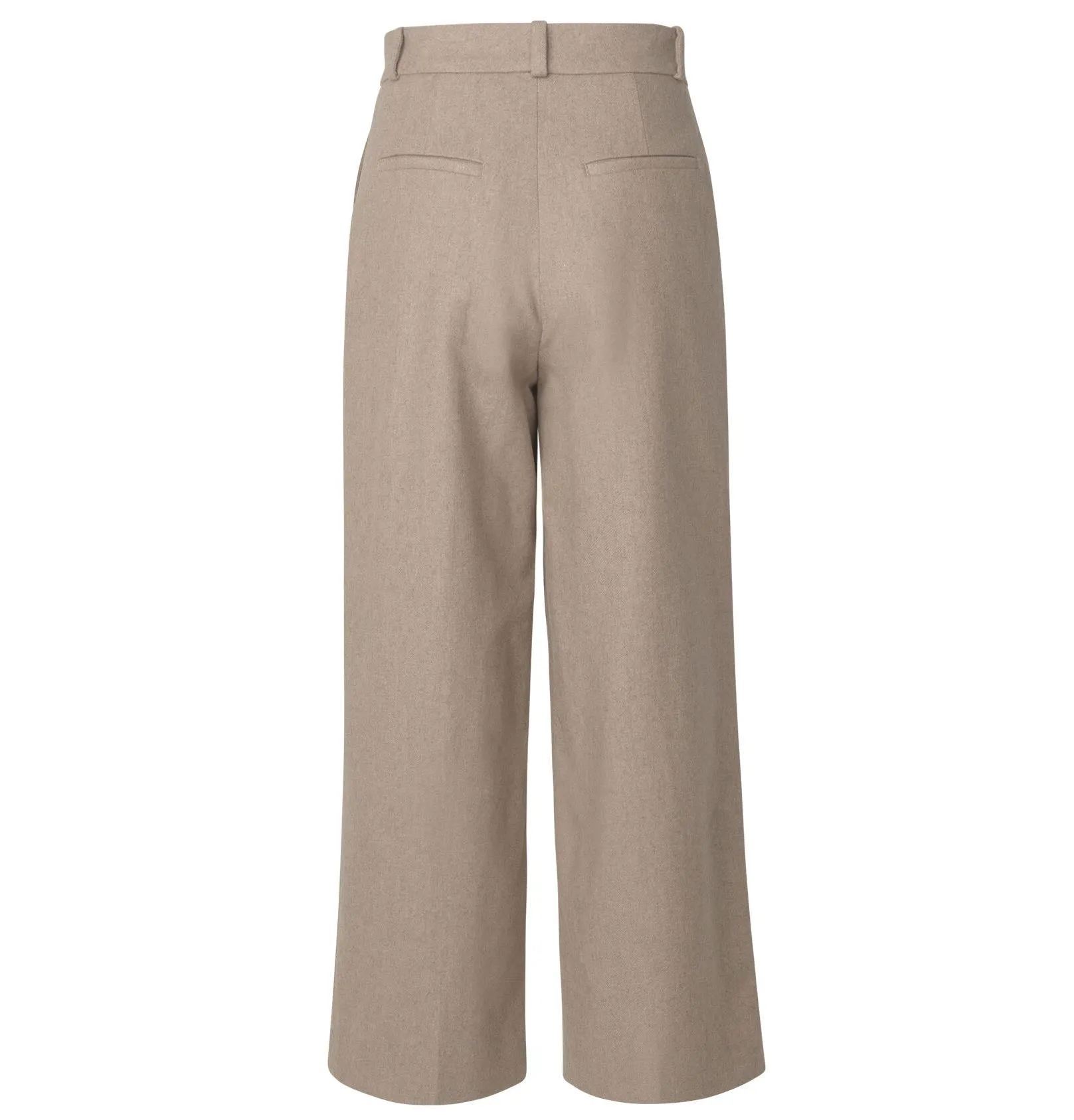 Samsoe & Samsoe Wanda Trousers