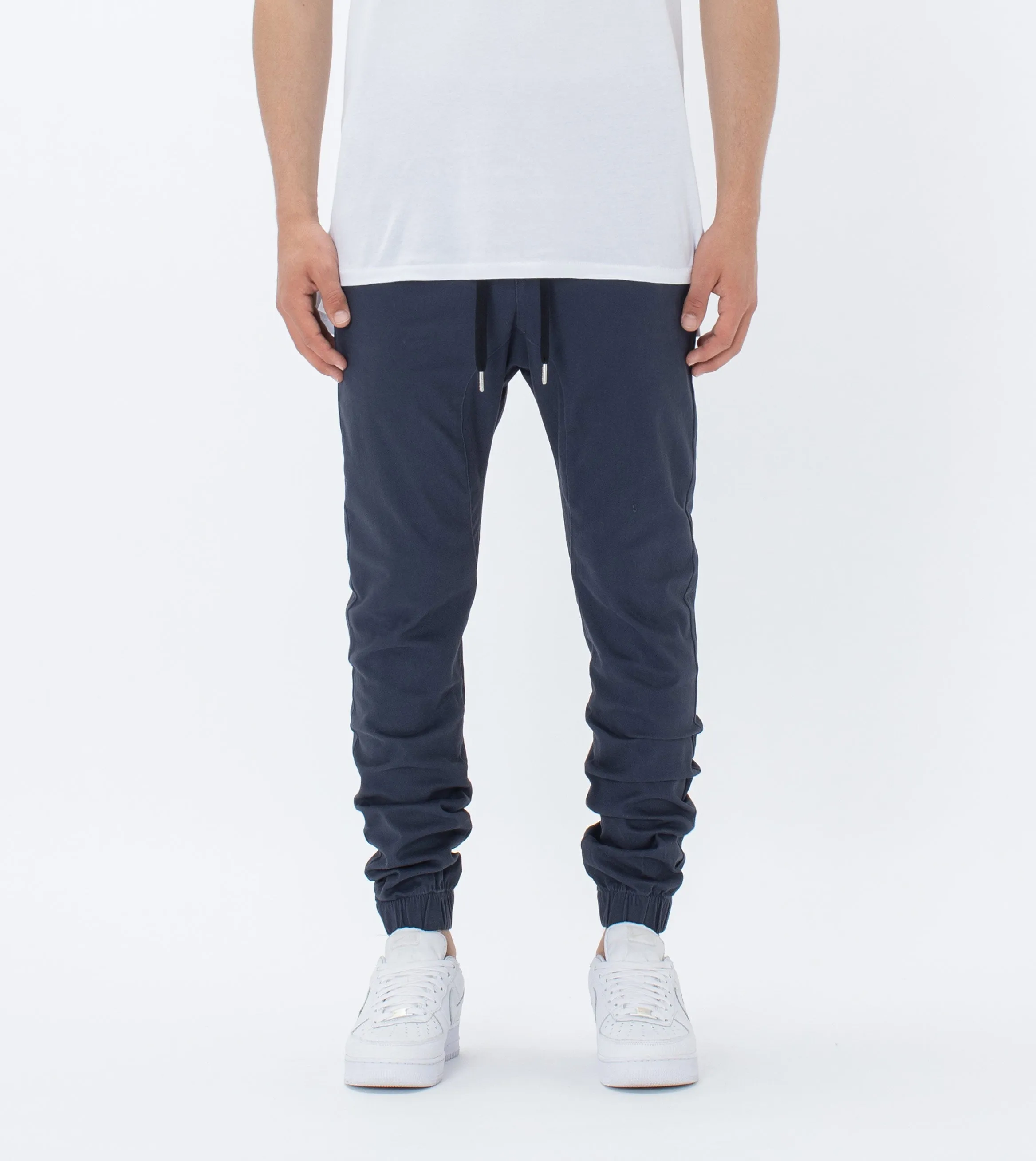 Sureshot Jogger Duke Blue