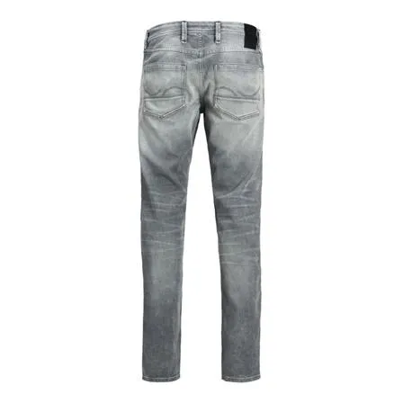 Tim Leon GE 067 Slim Fit Jeans