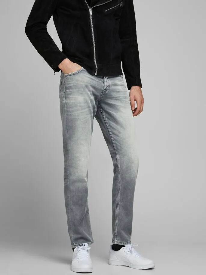 Tim Leon GE 067 Slim Fit Jeans