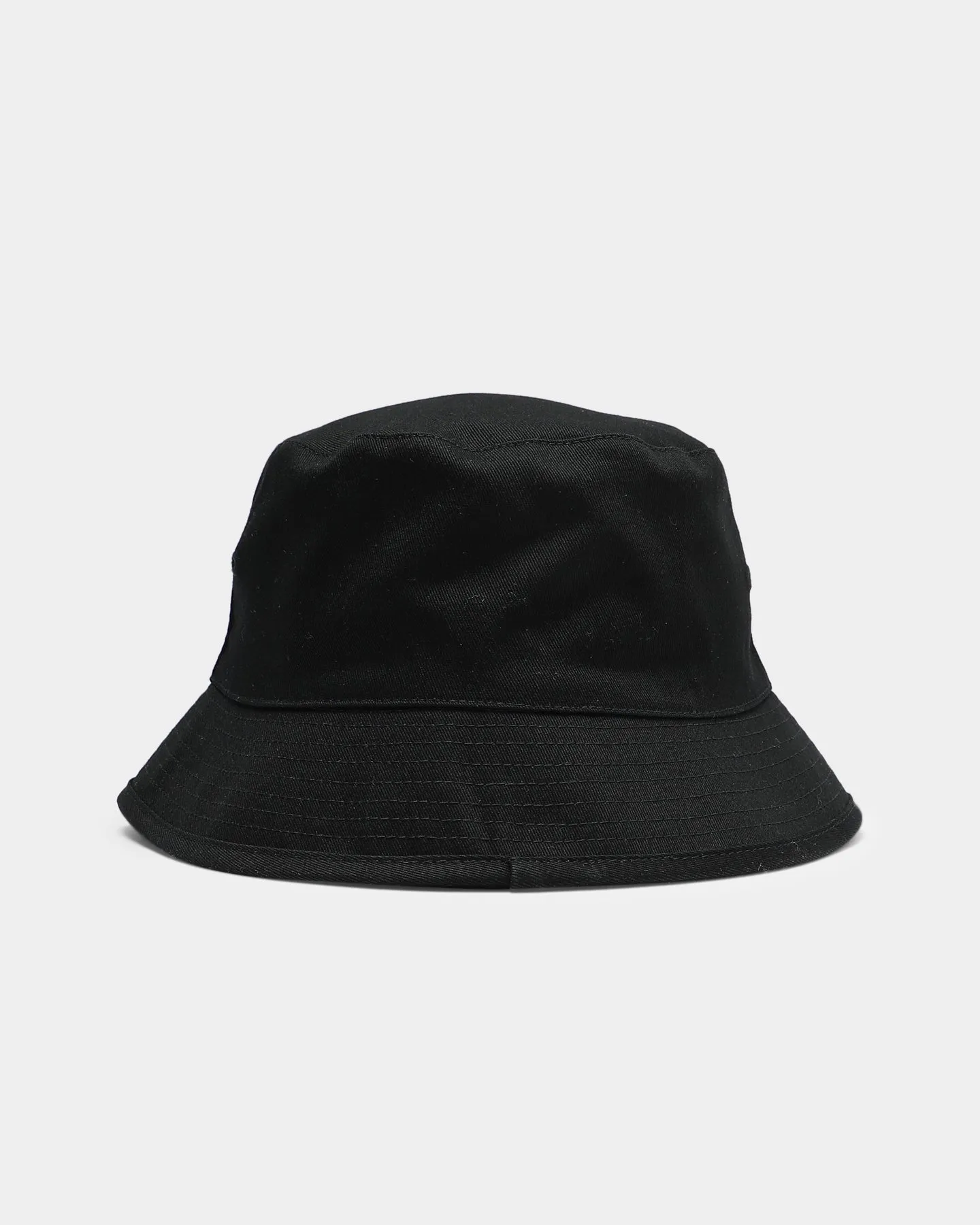 Tommy Jeans Heritage Reversible Bucket Black/Gs Print