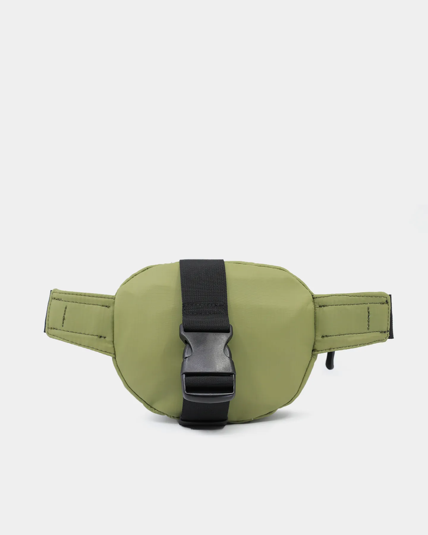 Tommy Jeans Urban Tech Nylon Bumbag Camo Mix