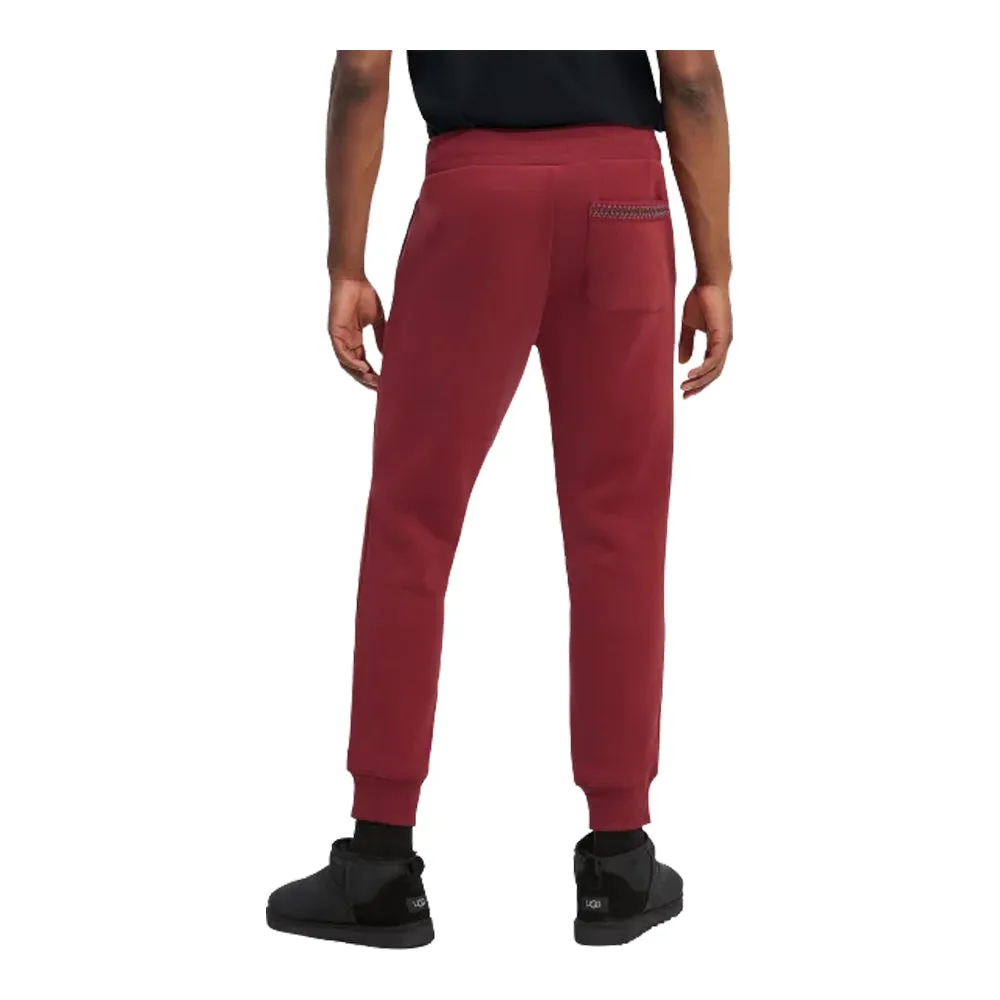 UGG Men's Tasman Jogger Pants