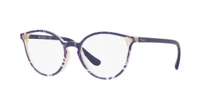 Vogue VO5254 Eyeglasses