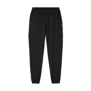 Women's Boyfriend Cargo Jogger